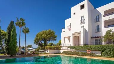 Fuerte Conil Resort