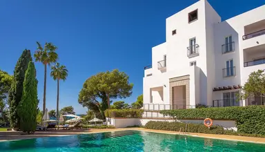 Fuerte Conil Resort