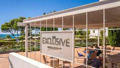Fuerte Conil Resort