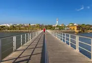Fuerte el Rompido Spa