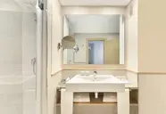Fuerte Miramar