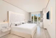 Fuerte Miramar