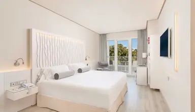 Fuerte Miramar