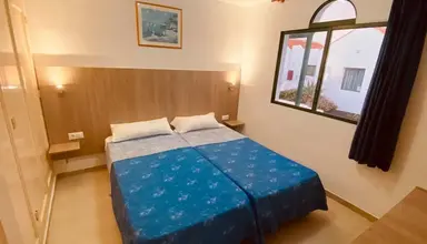 Fuertesol