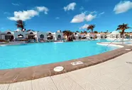 Fuertesol
