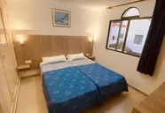 Fuertesol