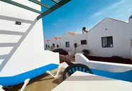 Fuertesol