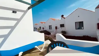 Fuertesol