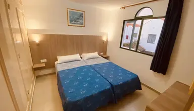 Fuertesol