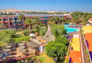 Fuerteventura Playa