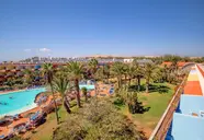 Fuerteventura Playa