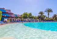 Fuerteventura Playa