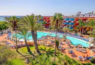 Fuerteventura Playa