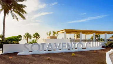 Fuerteventura Princess
