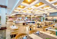 Fuerteventura Princess