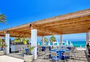 Fuerteventura Princess