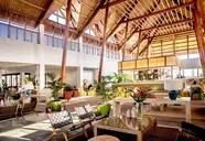 Fuerteventura Princess