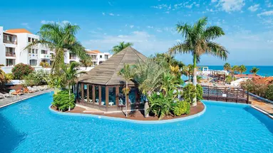Fuerteventura Princess