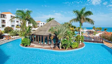Fuerteventura Princess