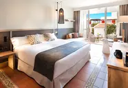 Fuerteventura Princess