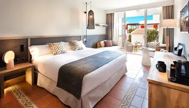 Fuerteventura Princess