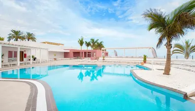 Fuerteventura Princess