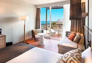 Fuerteventura Princess