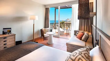 Fuerteventura Princess