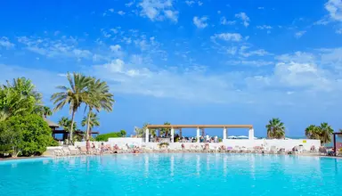 Fuerteventura Princess