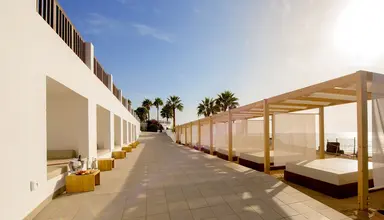 Fuerteventura Princess
