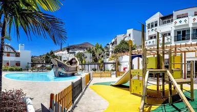 Fuerteventura Princess
