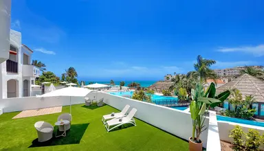 Fuerteventura Princess