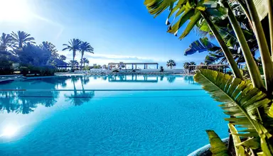 Fuerteventura Princess