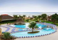 Fujairah Rotana Resort & Spa