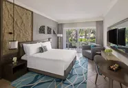 Fujairah Rotana Resort & Spa