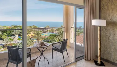 Fujairah Rotana Resort & Spa