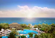 Fujairah Rotana Resort & Spa