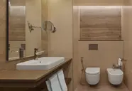 Fujairah Rotana Resort & Spa