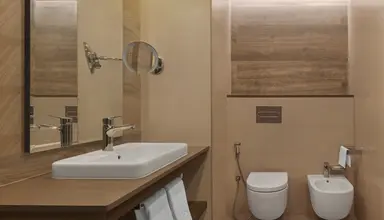 Fujairah Rotana Resort & Spa