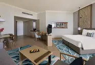 Fujairah Rotana Resort & Spa