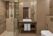 Fujairah Rotana Resort & Spa