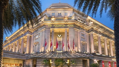 Fullerton