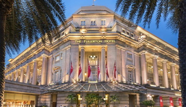 Fullerton