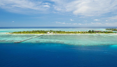 Fun Island
