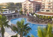 Fun & Sun Smart Hane Sun