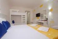 Fun & Sun Smart Hane Sun