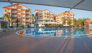 Fun & Sun Smart Hane Sun