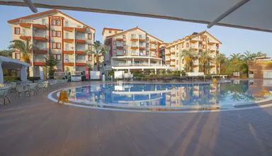 Fun & Sun Smart Hane Sun