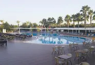 Fun & Sun Smart Hane Sun