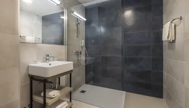 Funtana Resort (Vrsar)